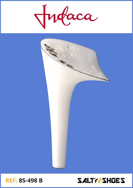 Load image into Gallery viewer, 85/498