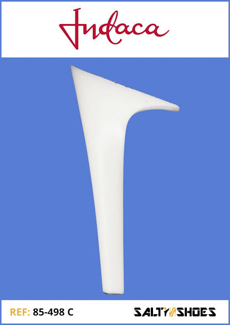 Load image into Gallery viewer, 85/498