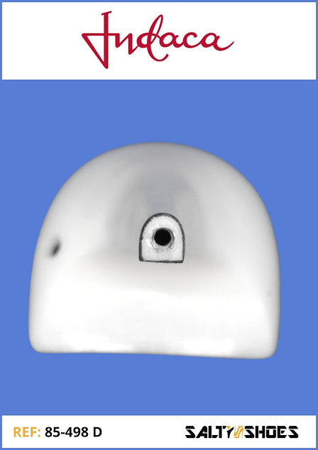 Load image into Gallery viewer, 85/498