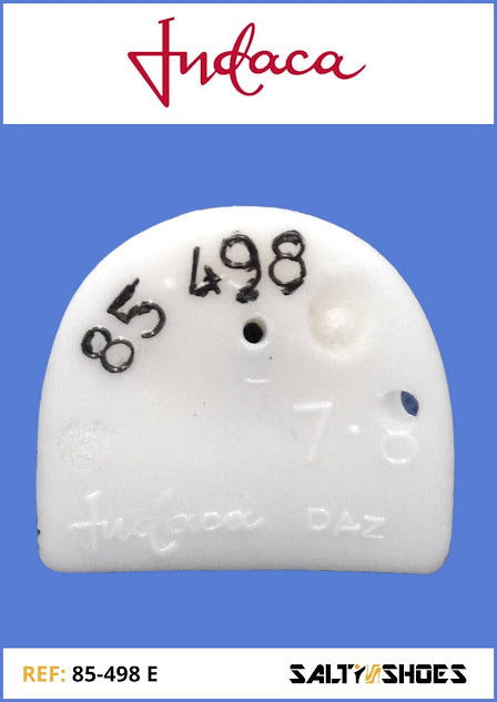 Load image into Gallery viewer, 85/498