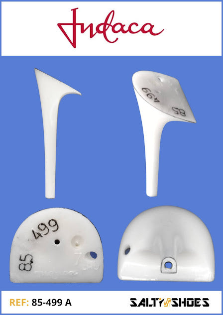 Load image into Gallery viewer, 85/499