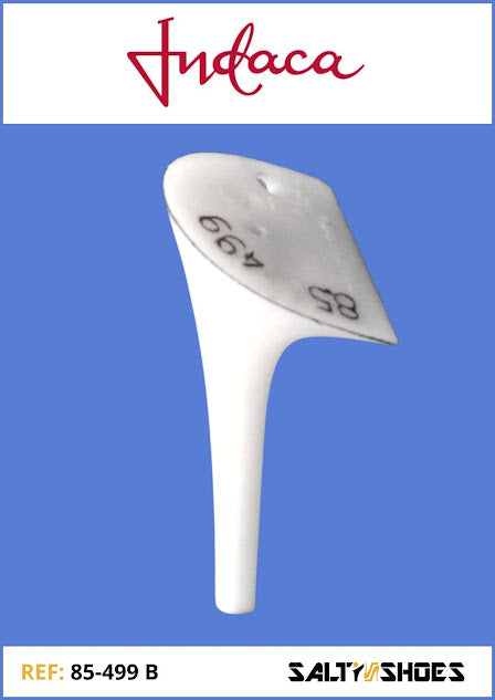 Load image into Gallery viewer, 85/499