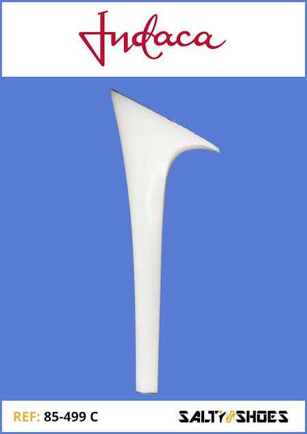 Load image into Gallery viewer, 85/499