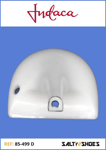 Load image into Gallery viewer, 85/499