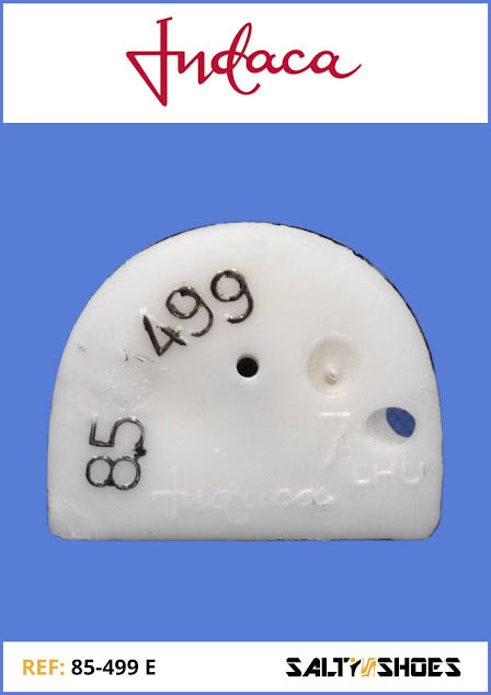 Load image into Gallery viewer, 85/499