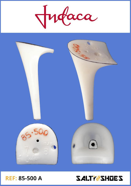 Load image into Gallery viewer, 85/500