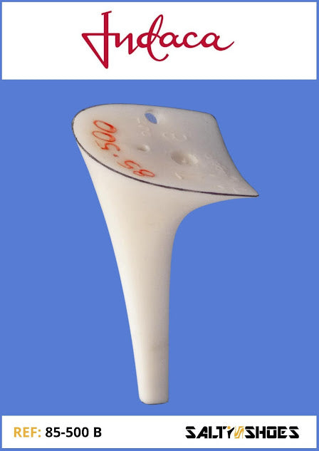 Load image into Gallery viewer, 85/500