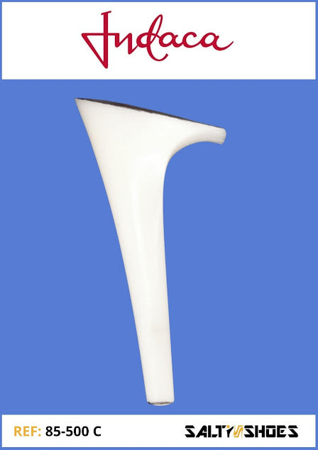 Load image into Gallery viewer, 85/500