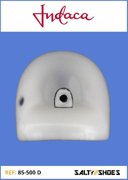 Load image into Gallery viewer, 85/500