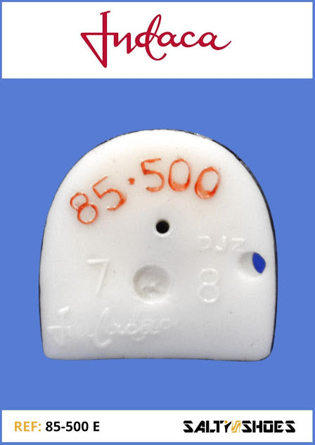 Load image into Gallery viewer, 85/500