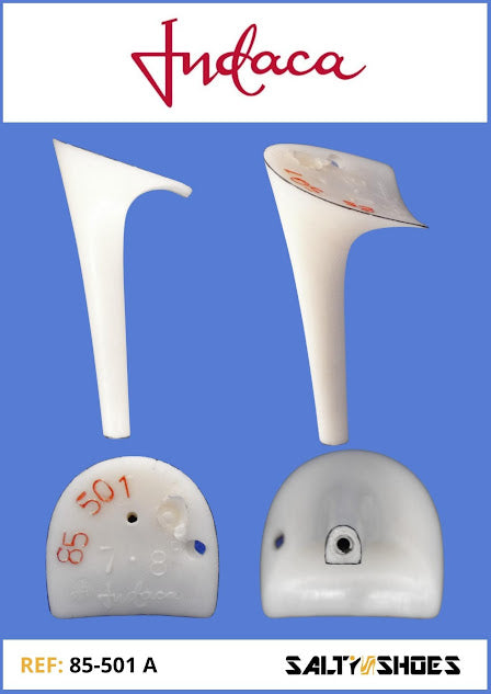 Load image into Gallery viewer, 85/501