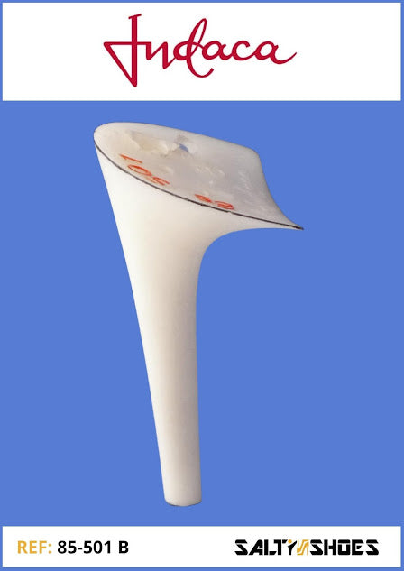 Load image into Gallery viewer, 85/501