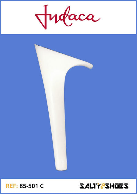 Load image into Gallery viewer, 85/501