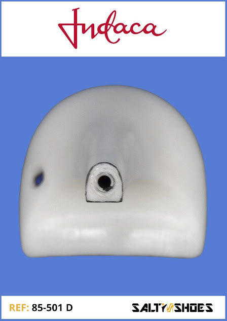 Load image into Gallery viewer, 85/501