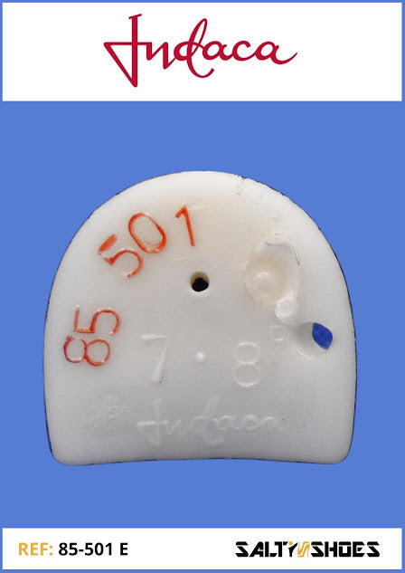 Load image into Gallery viewer, 85/501