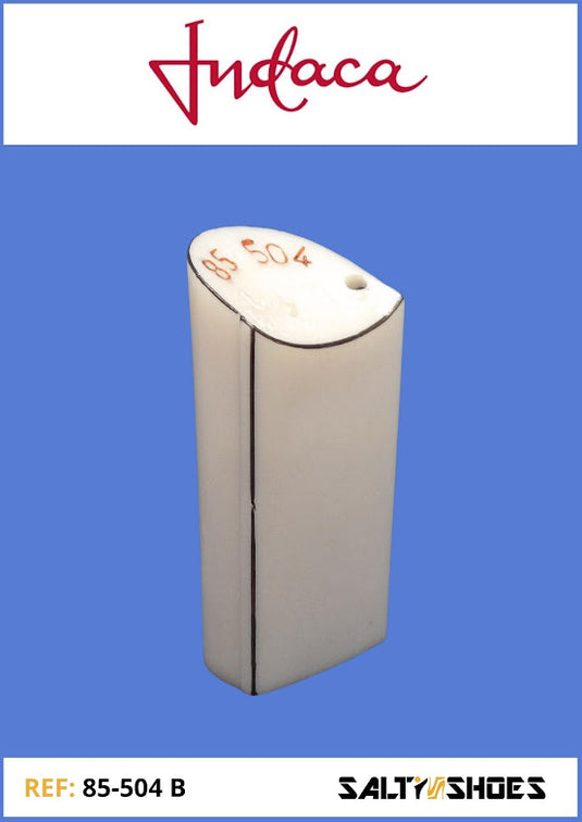 85/504