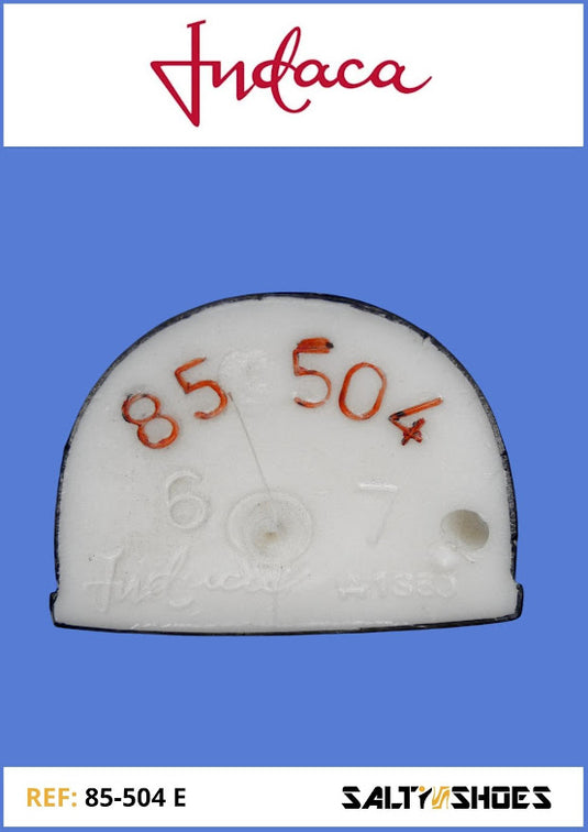 85/504