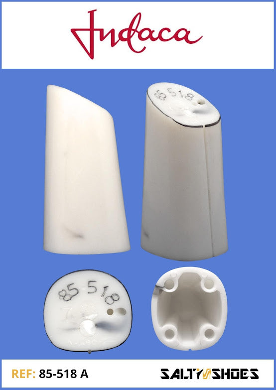 Load image into Gallery viewer, 85/518