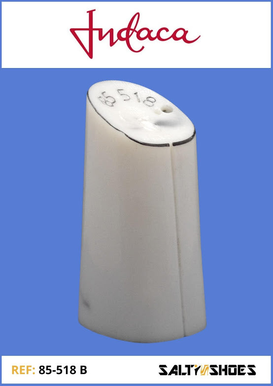 Load image into Gallery viewer, 85/518