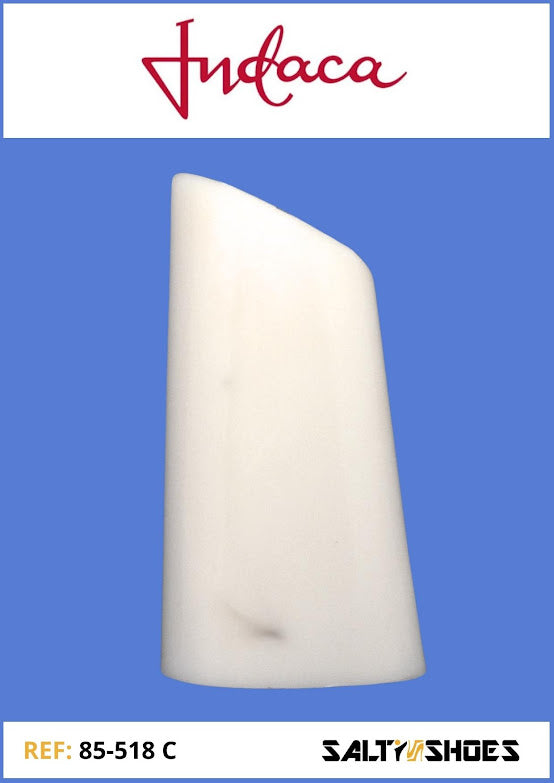 Load image into Gallery viewer, 85/518