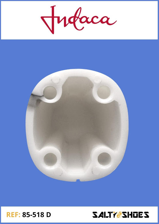 Load image into Gallery viewer, 85/518