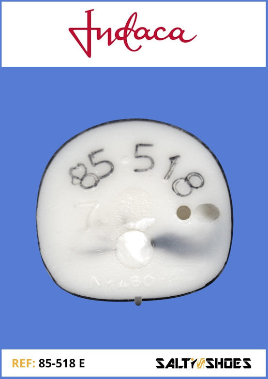 Load image into Gallery viewer, 85/518