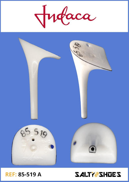 Load image into Gallery viewer, 85/519