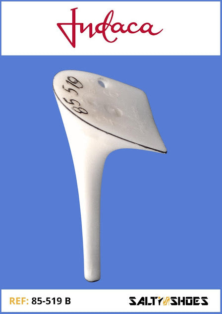 Load image into Gallery viewer, 85/519