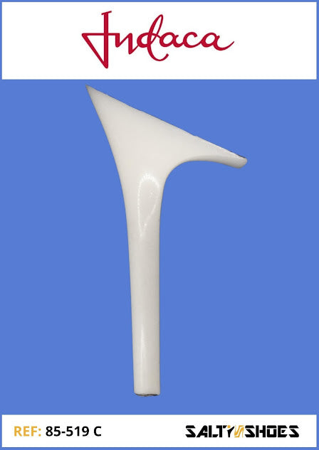 Load image into Gallery viewer, 85/519