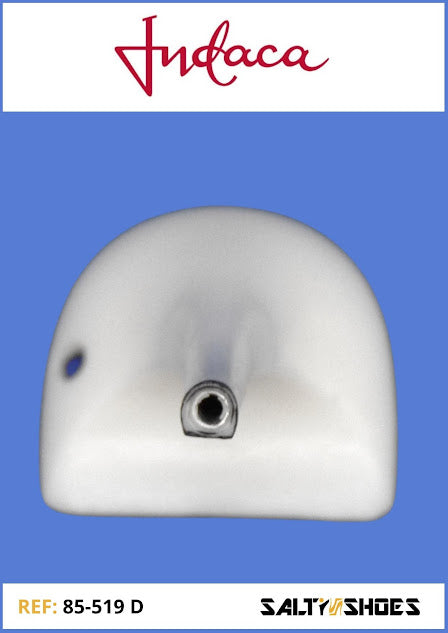 Load image into Gallery viewer, 85/519