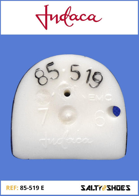 Load image into Gallery viewer, 85/519