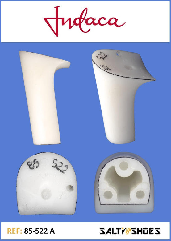 Load image into Gallery viewer, 85/522