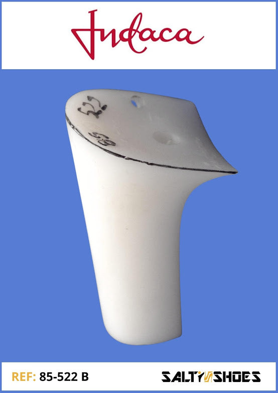 Load image into Gallery viewer, 85/522