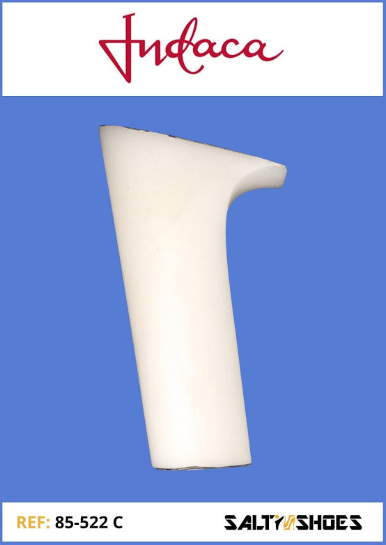 Load image into Gallery viewer, 85/522