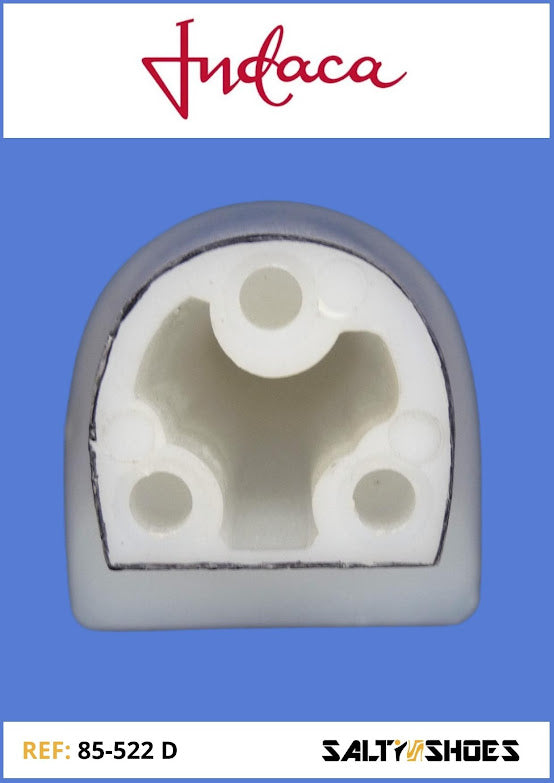 Load image into Gallery viewer, 85/522