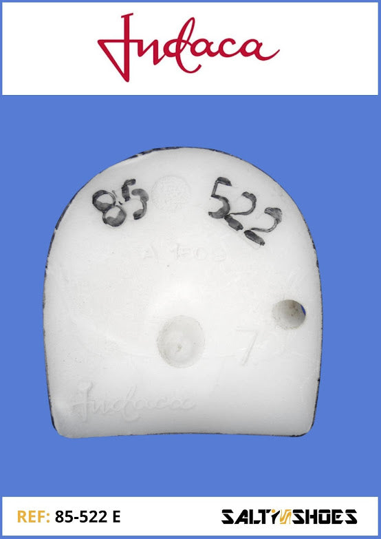 Load image into Gallery viewer, 85/522