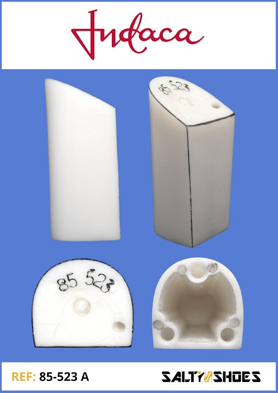 Load image into Gallery viewer, 85/523