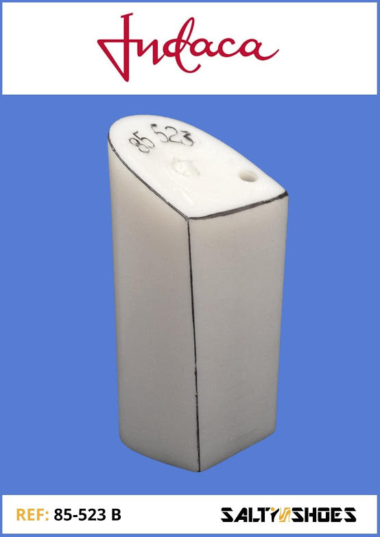 Load image into Gallery viewer, 85/523