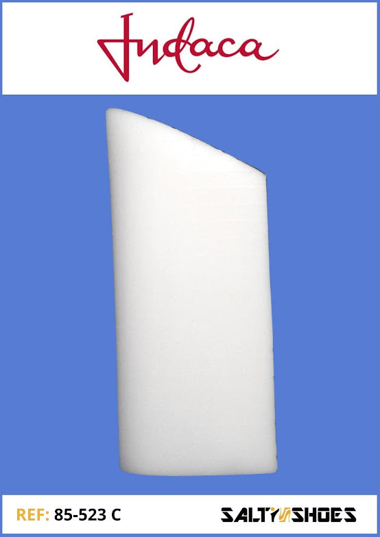 Load image into Gallery viewer, 85/523