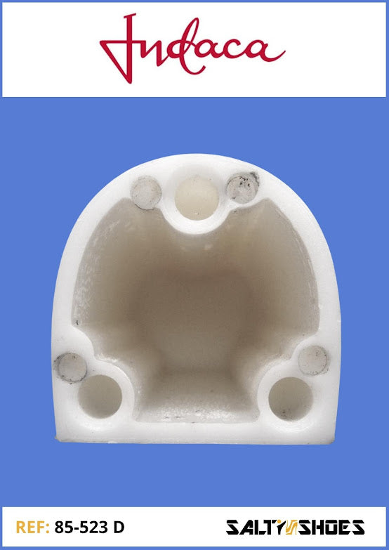 Load image into Gallery viewer, 85/523