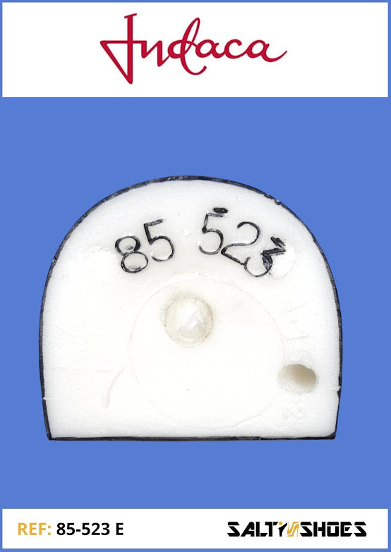 Load image into Gallery viewer, 85/523