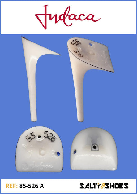 Load image into Gallery viewer, 85/526