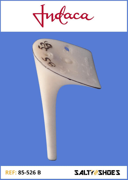 Load image into Gallery viewer, 85/526