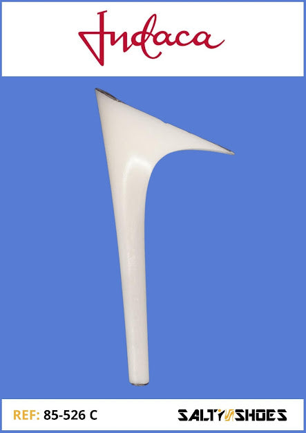 Load image into Gallery viewer, 85/526