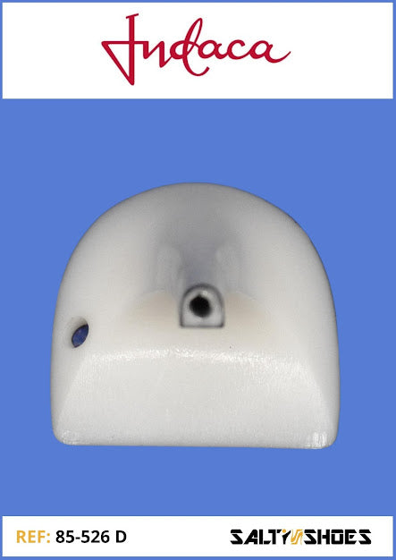 Load image into Gallery viewer, 85/526