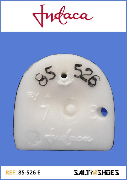 Load image into Gallery viewer, 85/526