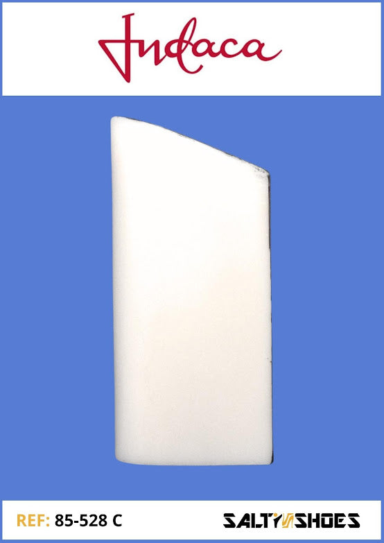 Chargez l'image dans la visionneuse de la galerie, 85/571