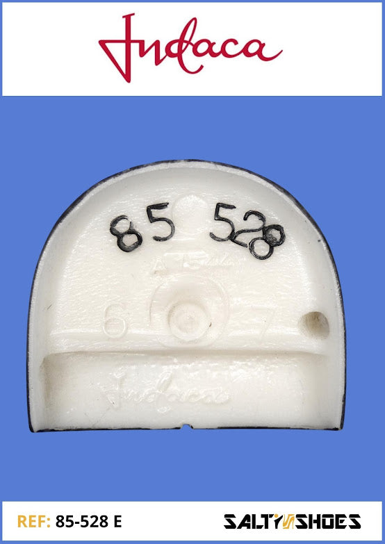 Chargez l'image dans la visionneuse de la galerie, 85/571