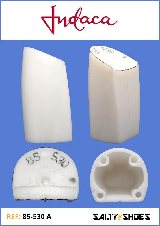 Load image into Gallery viewer, 85/530