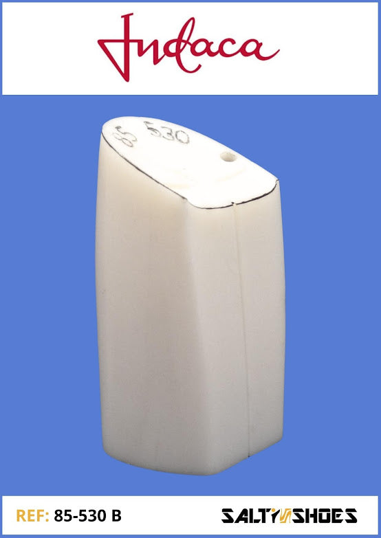 Load image into Gallery viewer, 85/530